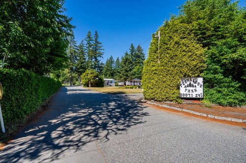 95-20071 24 Avenue, Langley, BC 