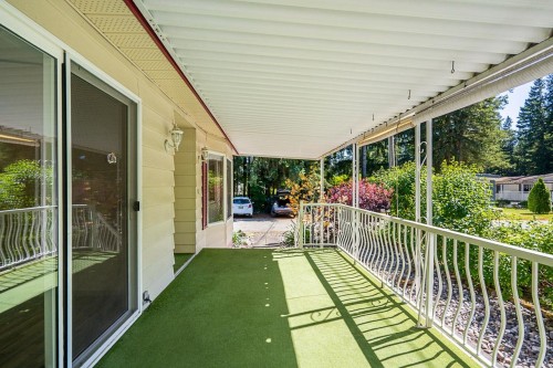 95-20071 24 Avenue, Langley, BC 