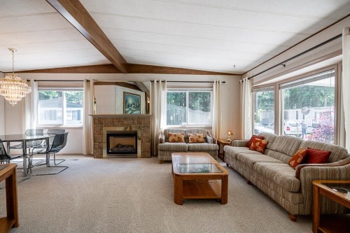 95-20071 24 Avenue, Langley, BC 