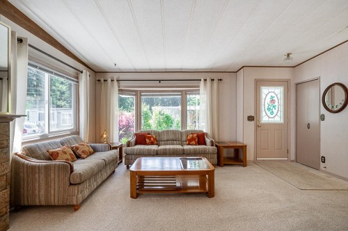 95-20071 24 Avenue, Langley, BC 