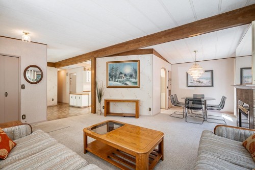 95-20071 24 Avenue, Langley, BC 