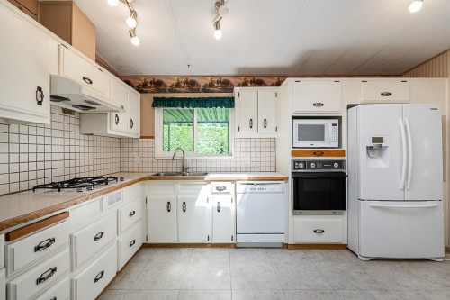 95-20071 24 Avenue, Langley, BC 