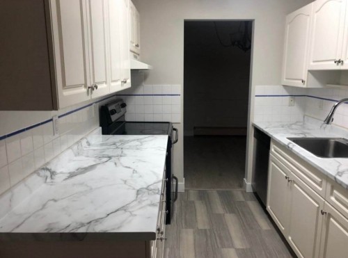 202-13977 74 Avenue  Surrey, BC V3W 6G6