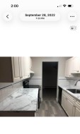 202-13977 74 Avenue Surrey, BC V3W 6G6