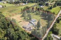 30211 Burgess Avenue Abbotsford, BC V4X 1V5