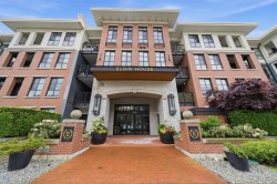 426-15168 33 Avenue Surrey, BC V3Z 0N7