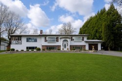 1559 Whatcom Road Abbotsford, BC V3G 1Y9