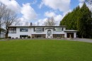 1559 Whatcom Road, Abbotsford, BC 