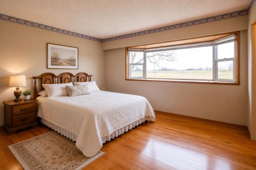 1559 Whatcom Road, Abbotsford, BC 