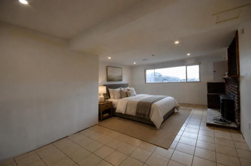 1559 Whatcom Road, Abbotsford, BC 