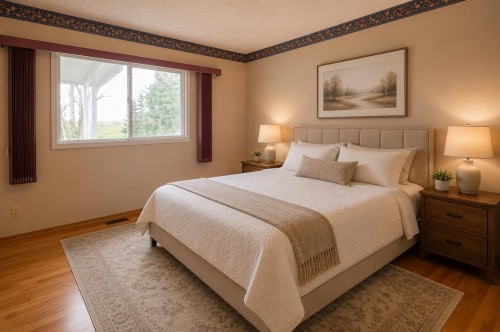 1559 Whatcom Road, Abbotsford, BC 