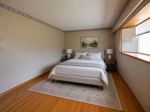 1559 Whatcom Road, Abbotsford, BC 