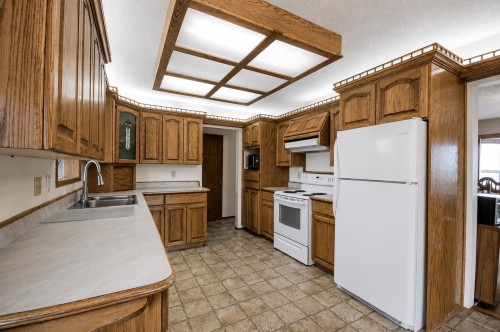 1559 Whatcom Road, Abbotsford, BC 