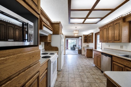 1559 Whatcom Road, Abbotsford, BC 