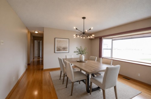 1559 Whatcom Road, Abbotsford, BC 
