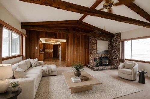 1559 Whatcom Road, Abbotsford, BC 