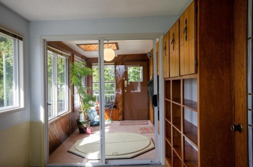 1559 Whatcom Road, Abbotsford, BC 