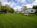 1559 Whatcom Road, Abbotsford, BC 