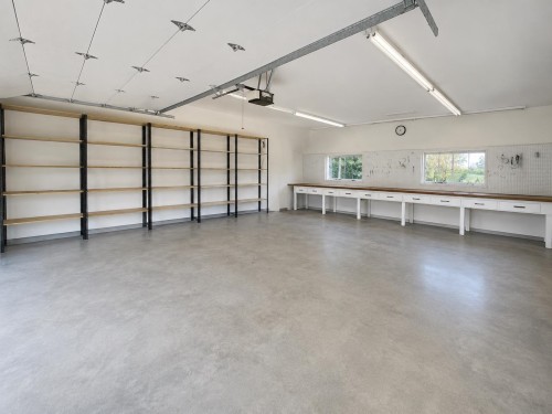 1559 Whatcom Road, Abbotsford, BC 