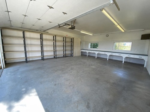 1559 Whatcom Road, Abbotsford, BC 