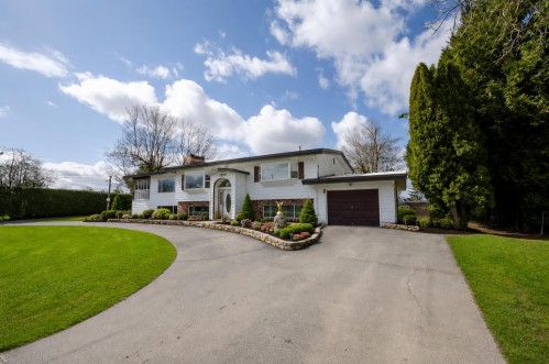 1559 Whatcom Road, Abbotsford, BC 
