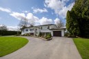 1559 Whatcom Road, Abbotsford, BC 