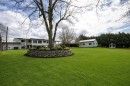 1559 Whatcom Road, Abbotsford, BC 