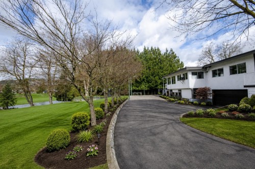 1559 Whatcom Road, Abbotsford, BC 