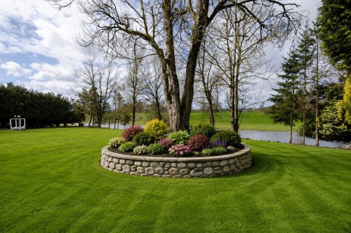 1559 Whatcom Road, Abbotsford, BC 