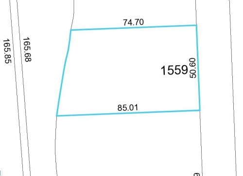 1559 Whatcom Road, Abbotsford, BC 