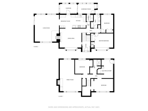 1559 Whatcom Road, Abbotsford, BC 