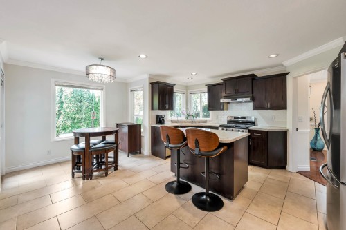 6185 167A Street, Surrey, BC 