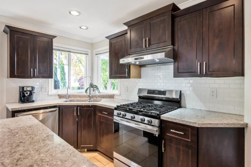 6185 167A Street, Surrey, BC 