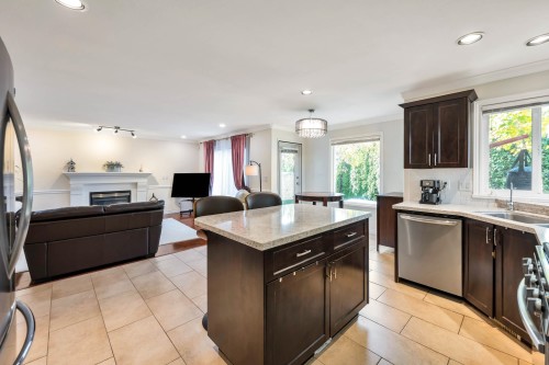 6185 167A Street, Surrey, BC 