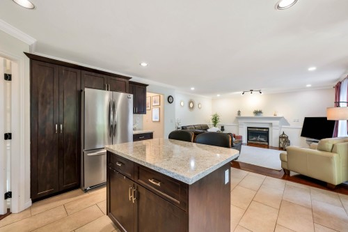 6185 167A Street, Surrey, BC 