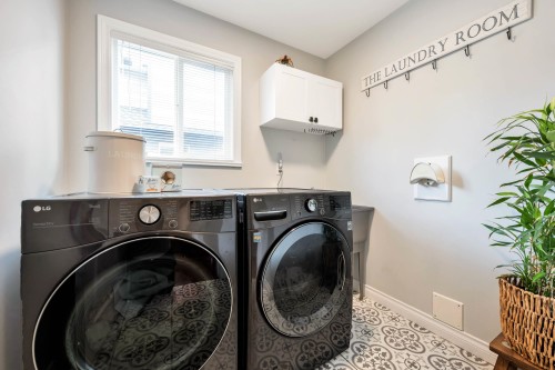 6185 167A Street, Surrey, BC 