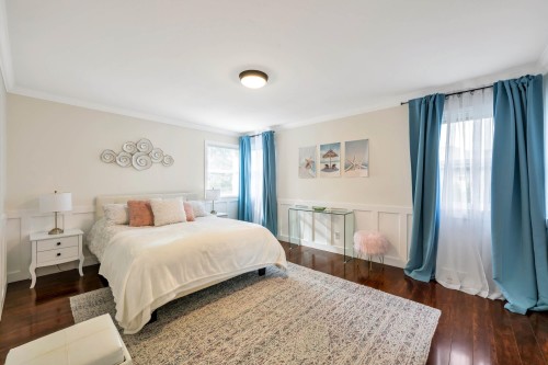 6185 167A Street, Surrey, BC 