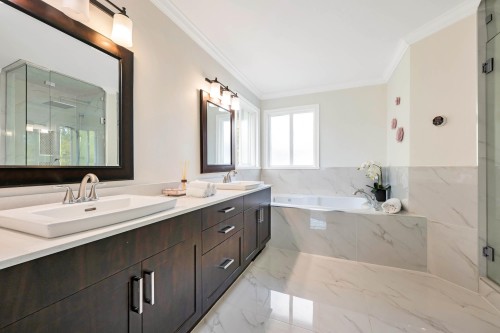 6185 167A Street, Surrey, BC 