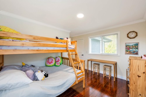6185 167A Street, Surrey, BC 