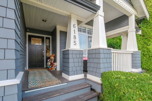 6185 167A Street, Surrey, BC 