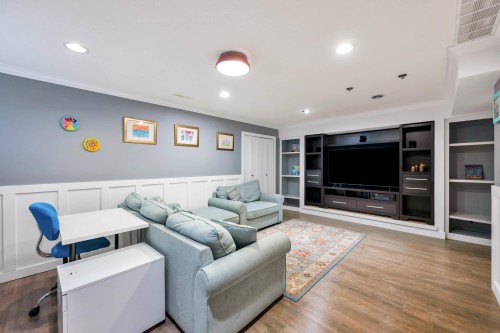 6185 167A Street, Surrey, BC 