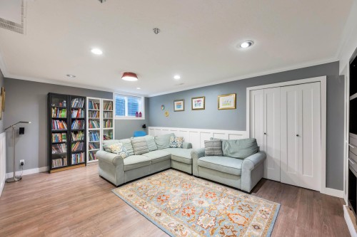 6185 167A Street, Surrey, BC 