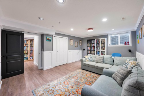 6185 167A Street, Surrey, BC 