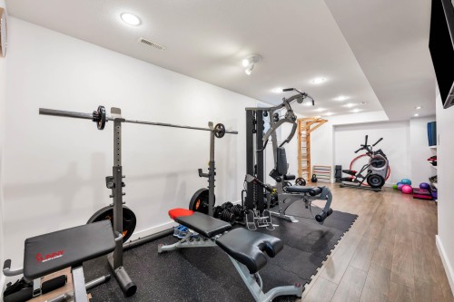 6185 167A Street, Surrey, BC 