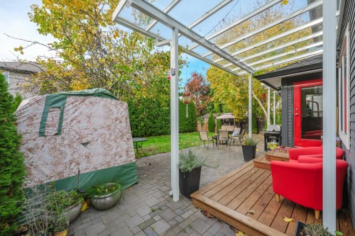 6185 167A Street, Surrey, BC 