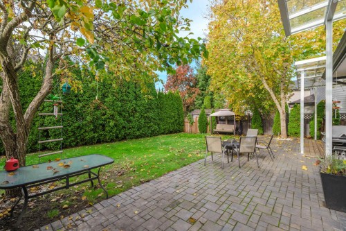 6185 167A Street, Surrey, BC 