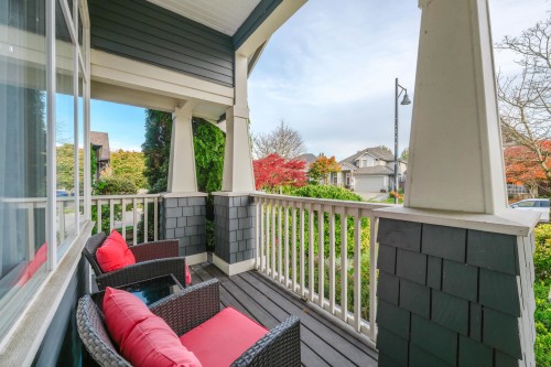6185 167A Street, Surrey, BC 