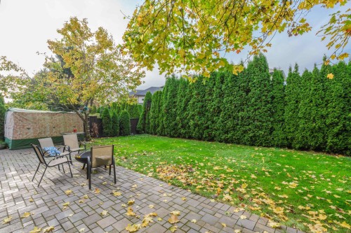 6185 167A Street, Surrey, BC 