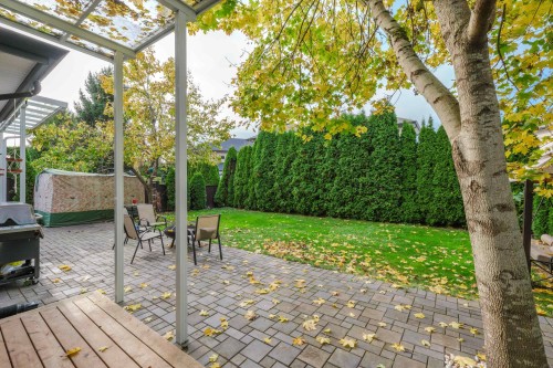 6185 167A Street, Surrey, BC 