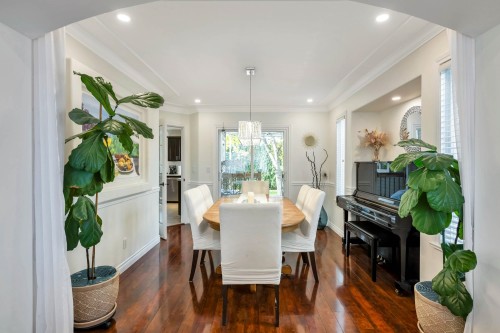 6185 167A Street, Surrey, BC 